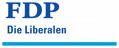 Freisinnig-Demokratische Partei (FDP)