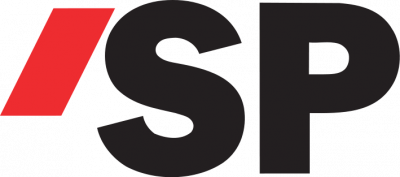 Sozialdemokratische Partei (SP)