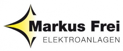 Markus Frei Elektroanlagen