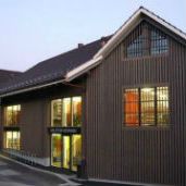 Bibliothek