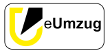 eUmzug