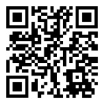 QR-Code Vogelgrippe