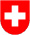 Wappen Schweiz